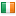 1000grad.com server is located in Ireland